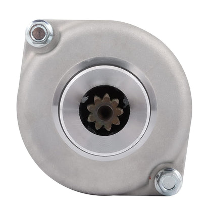 9-Tooth Starter Motor for Honda CRF250R 2019–2020 31200-K95-A41