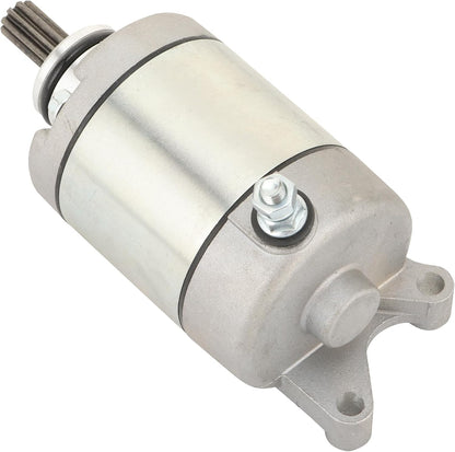 Starter Motor for Honda CRF250X 2004–2017 | 31200-KSC-671