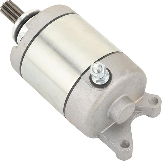 Starter Motor for Honda CRF250X 2004–2017 | 31200-KSC-671