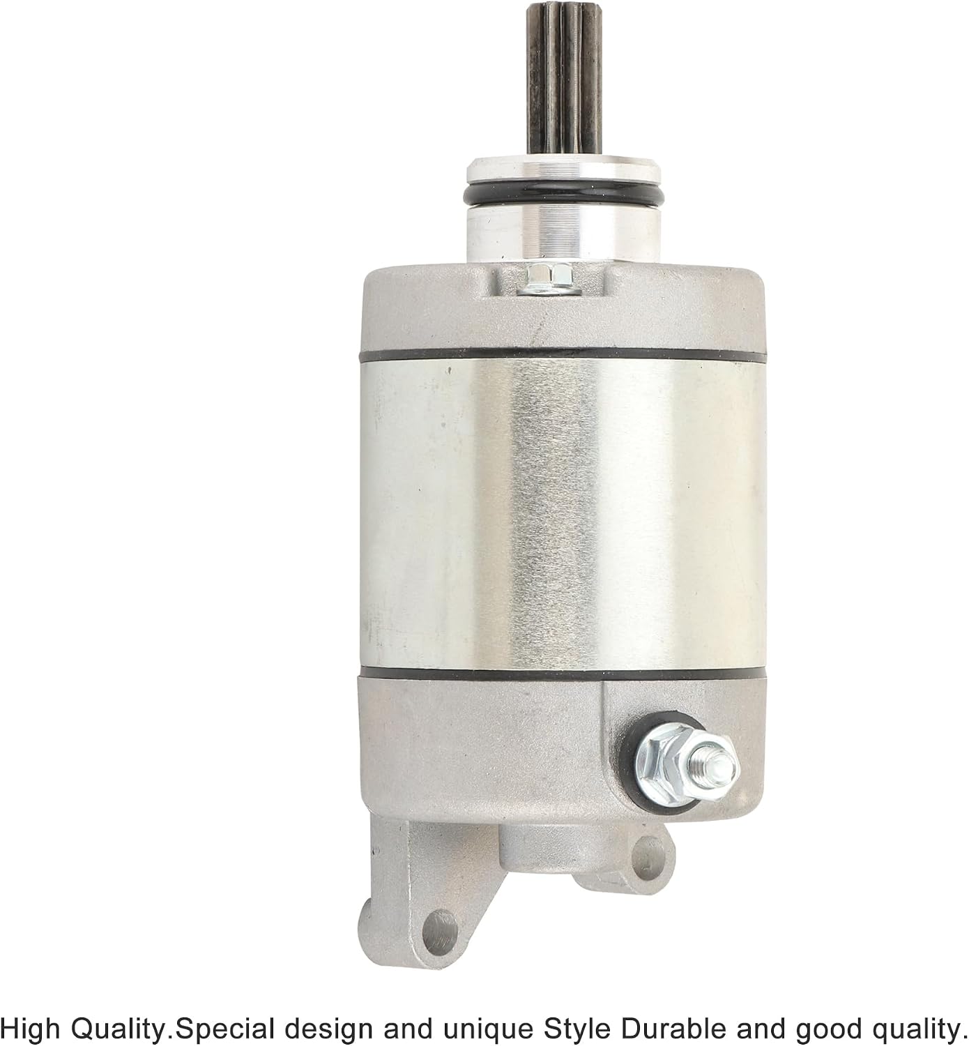 Starter Motor for Honda CRF250X 2004–2017 | 31200-KSC-671