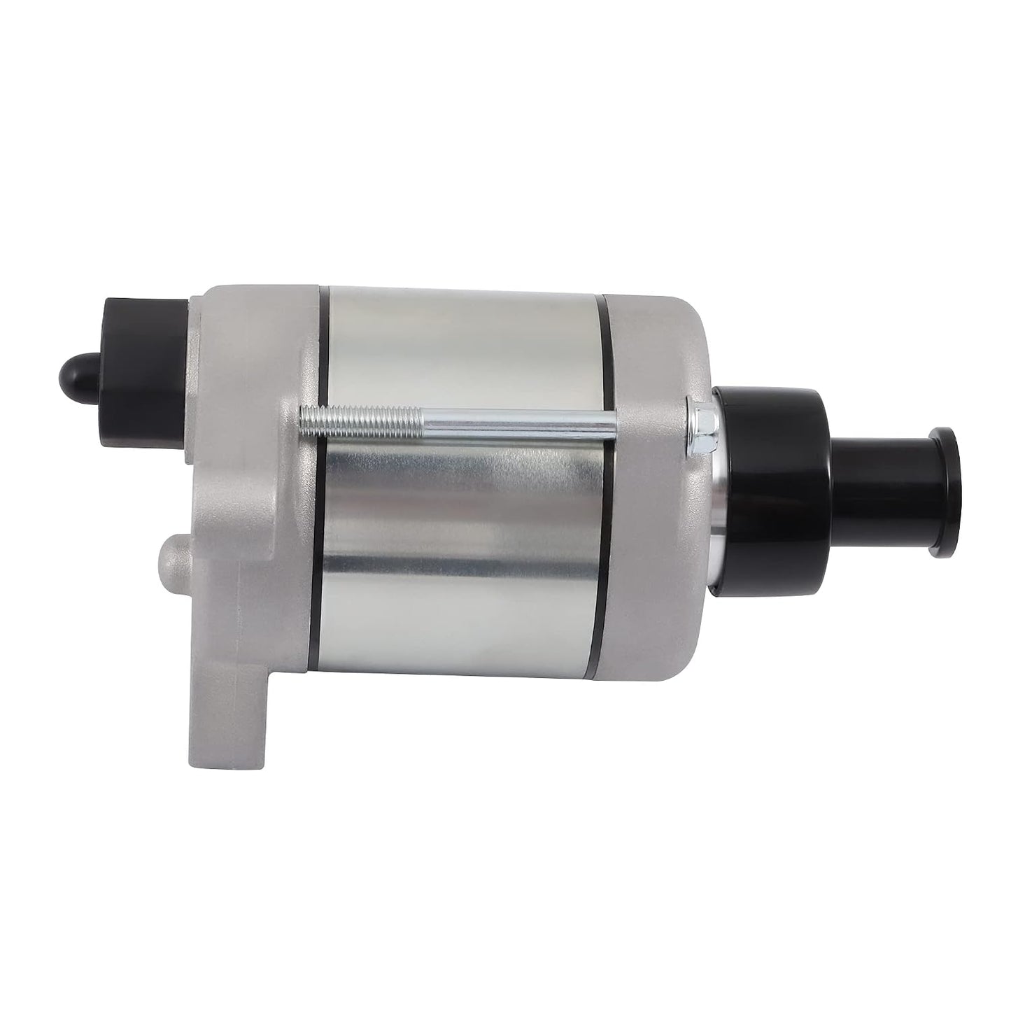9-Tooth Starter Motor for Honda CRF450R 2019–2020 31200-MKE-A71
