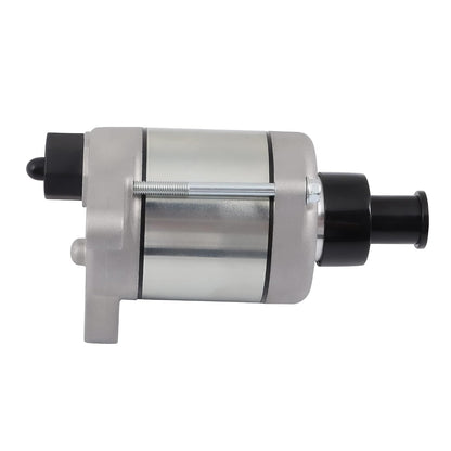 9-Tooth Starter Motor for Honda CRF450R 2019–2020 31200-MKE-A71