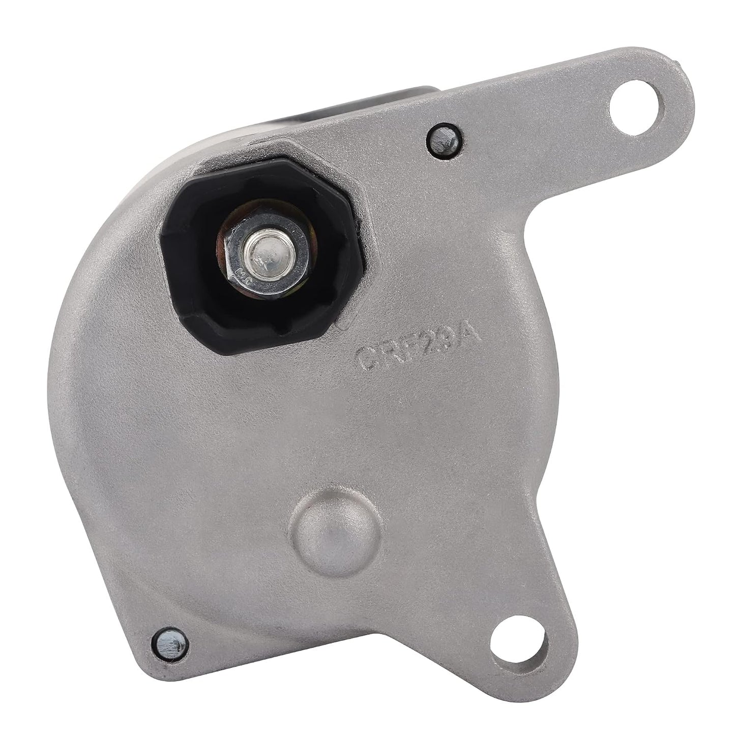 9-Tooth Starter Motor for Honda CRF450R 2019–2020 31200-MKE-A71