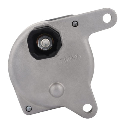 9-Tooth Starter Motor for Honda CRF450R 2019–2020 31200-MKE-A71