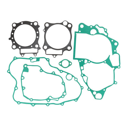 Top End Gasket Kit for Honda CRF450X 2005–2017