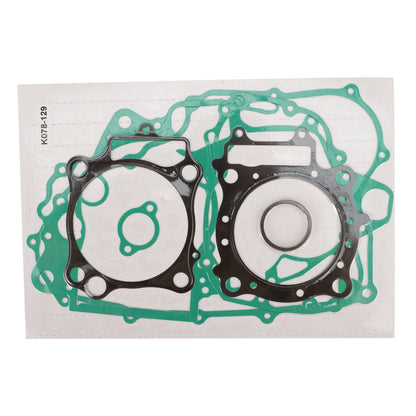 Top End Gasket Kit for Honda CRF450X 2005–2017