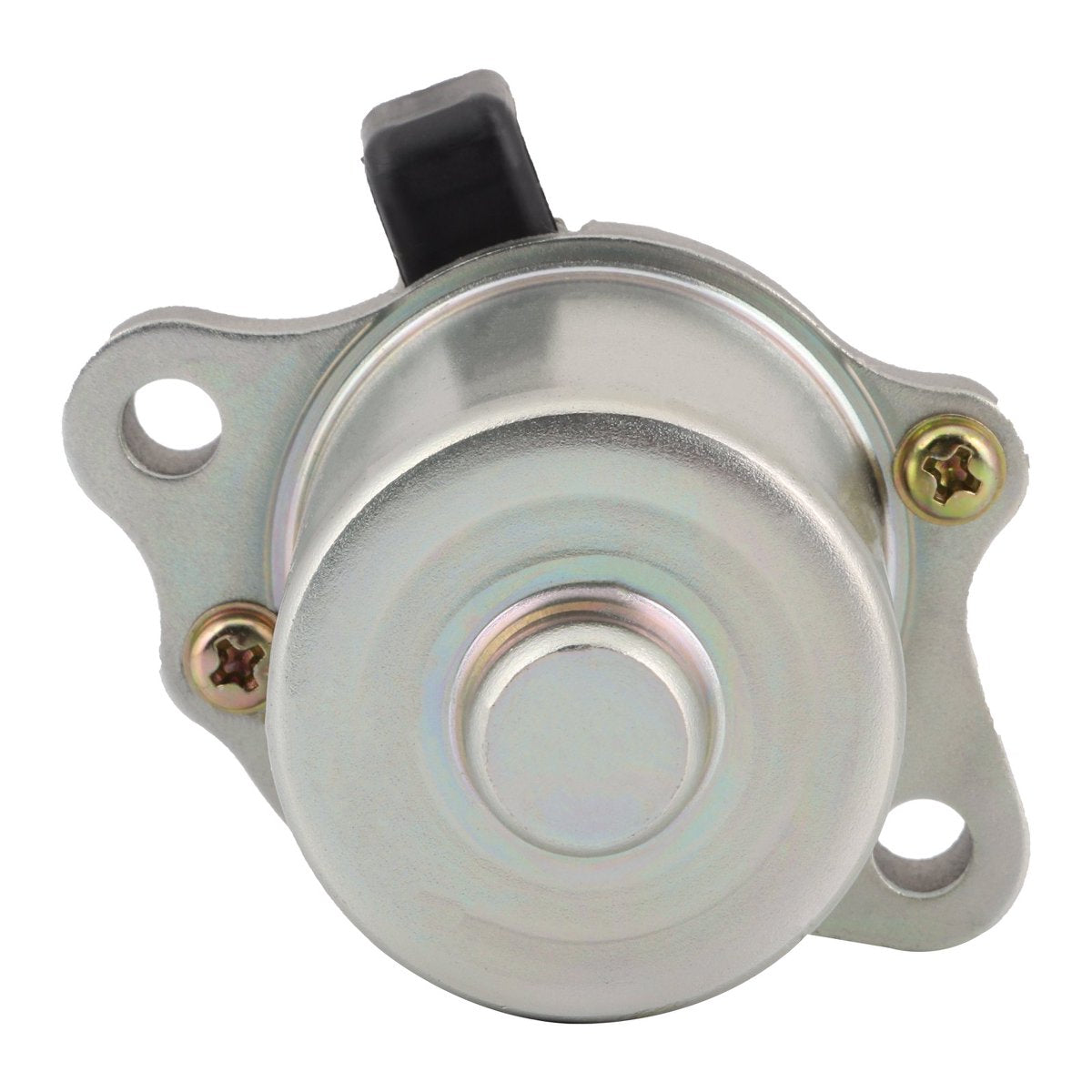 11-Tooth Starter Motor for Honda Dio 50 SA50 Elite SFX50 31200-GAH-A00