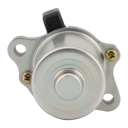 11-Tooth Starter Motor for Honda Dio 50 SA50 Elite SFX50 31200-GAH-A00
