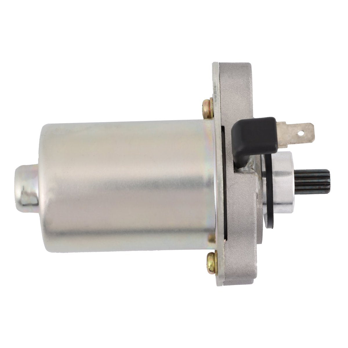 11-Tooth Starter Motor for Honda Dio 50 SA50 Elite SFX50 31200-GAH-A00