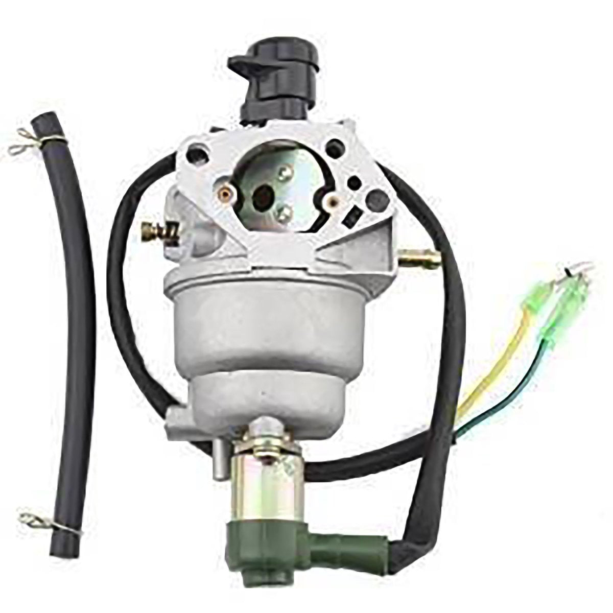 Carburetor for Honda GX340 GX390 188F 11HP 13HP Generator Go Kart Engine