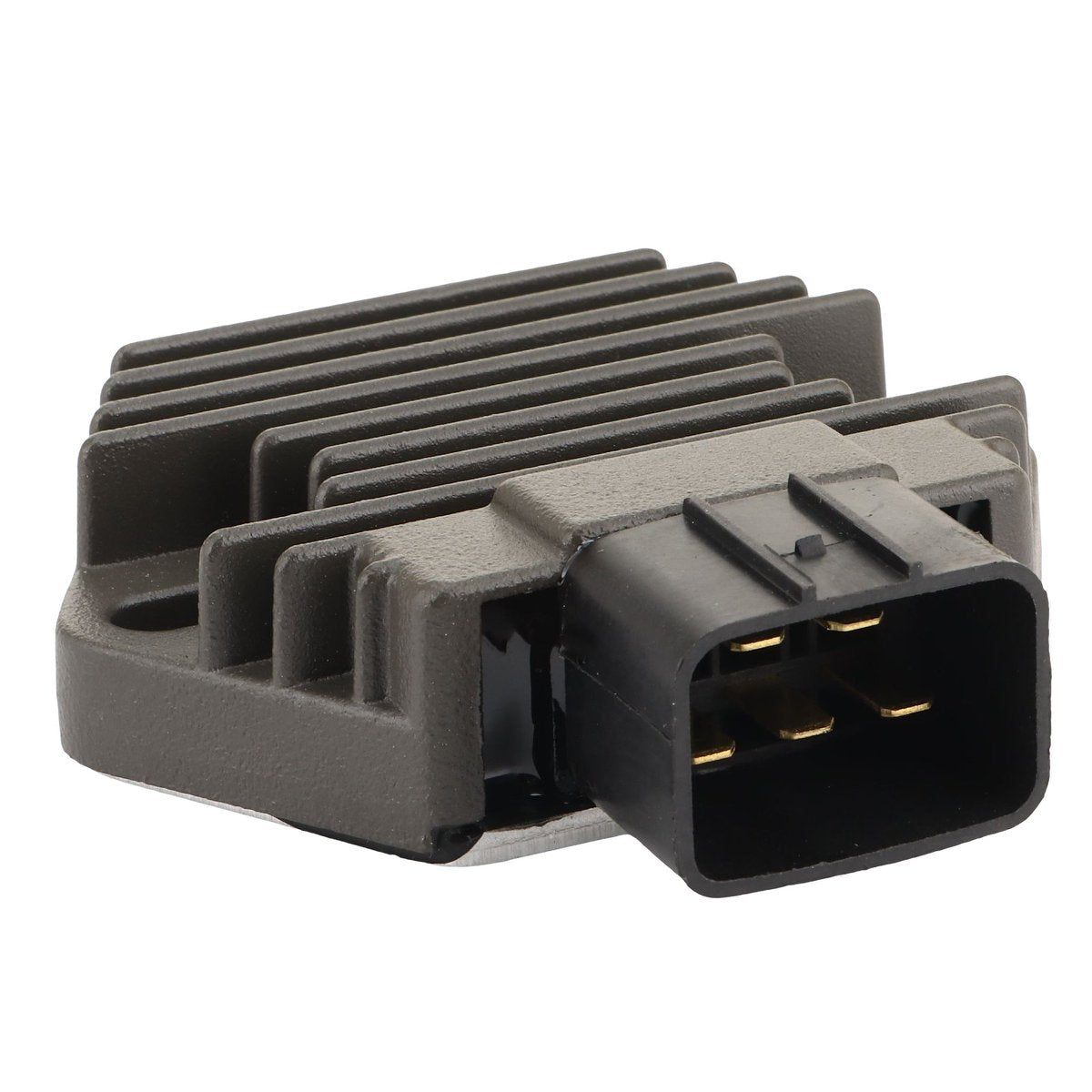 Voltage Regulator Rectifier for Honda TRX450R Rancher Foreman CRF230L