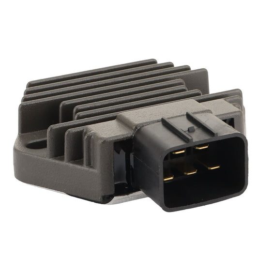 Voltage Regulator Rectifier for Honda TRX450R Rancher Foreman CRF230L
