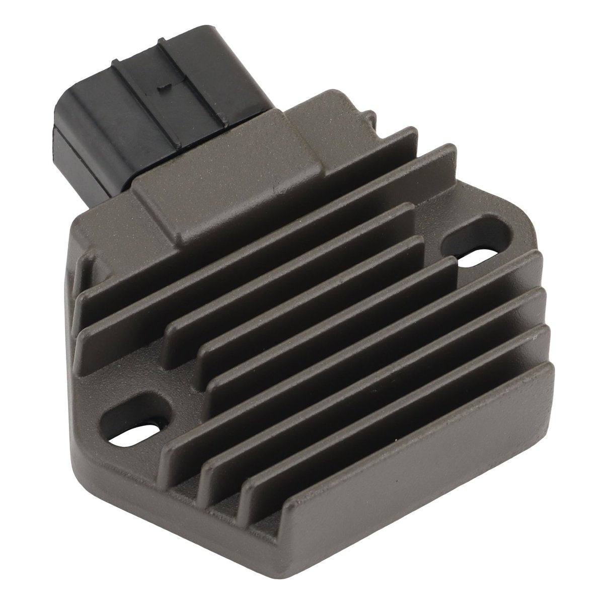Voltage Regulator Rectifier for Honda TRX450R Rancher Foreman CRF230L