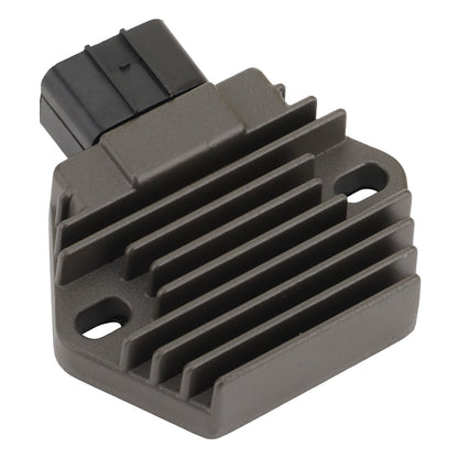 Voltage Regulator Rectifier for Honda TRX450R Rancher Foreman CRF230L