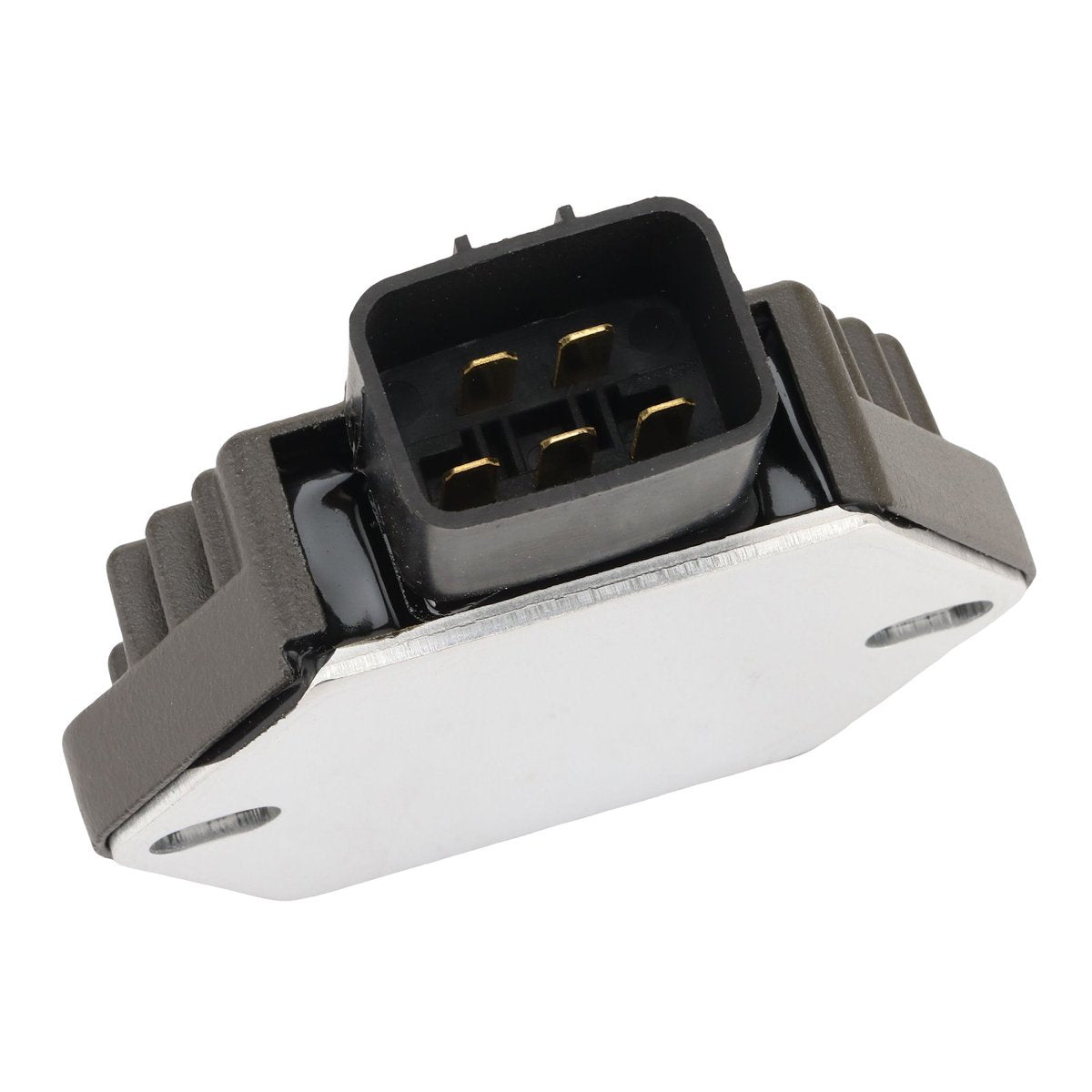 Voltage Regulator Rectifier for Honda TRX450R Rancher Foreman CRF230L