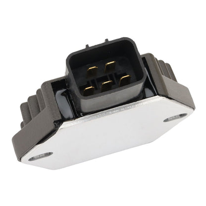 Voltage Regulator Rectifier for Honda TRX450R Rancher Foreman CRF230L