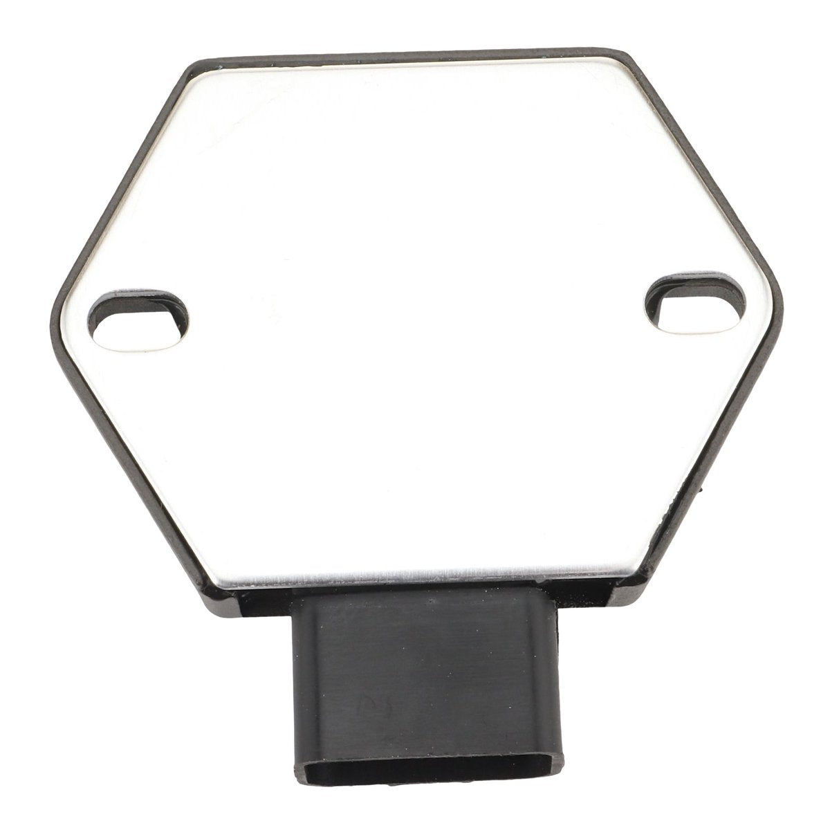 Voltage Regulator Rectifier for Honda TRX450R Rancher Foreman CRF230L