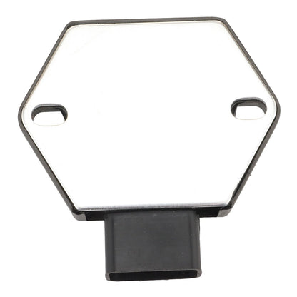 Voltage Regulator Rectifier for Honda TRX450R Rancher Foreman CRF230L