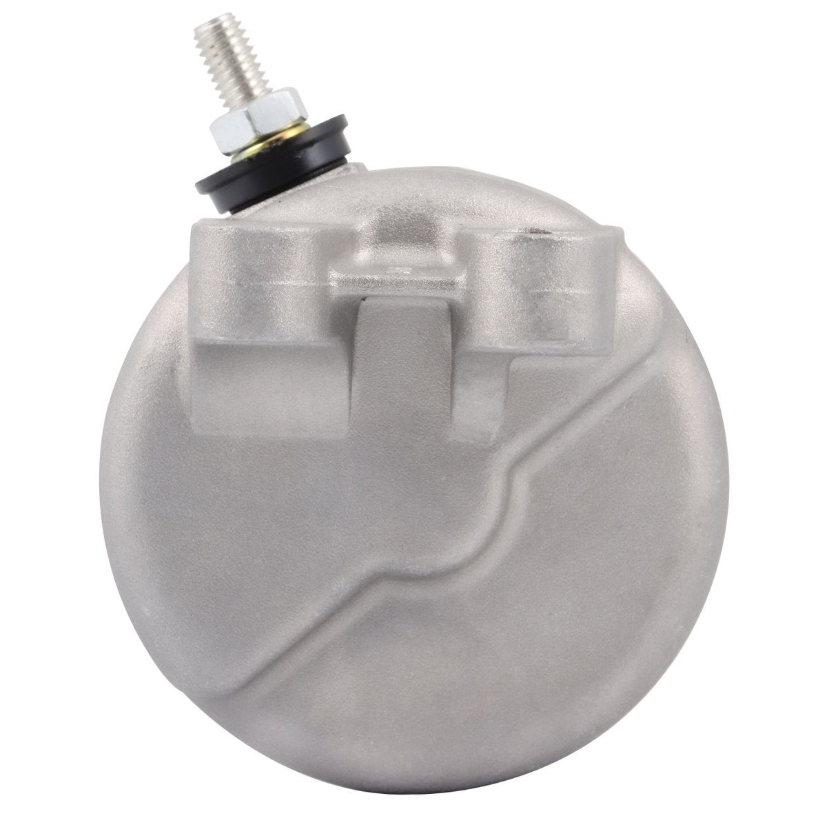 10-Tooth Starter Motor for Honda TRX500FA Foreman Rubicon 31200-HN2-003