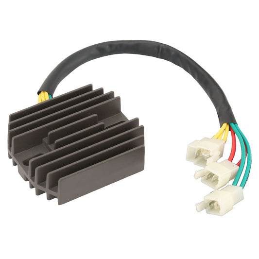Voltage Regulator Rectifier for Honda VT1100 Shadow 31600-MAA-000
