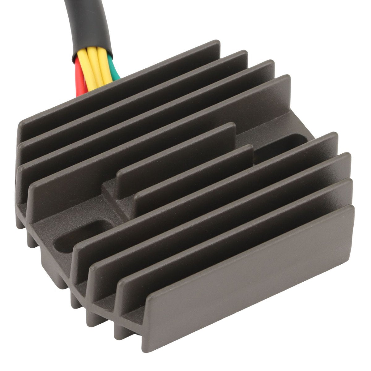 Voltage Regulator Rectifier for Honda VT1100 Shadow 31600-MAA-000