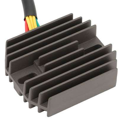 Voltage Regulator Rectifier for Honda VT1100 Shadow 31600-MAA-000