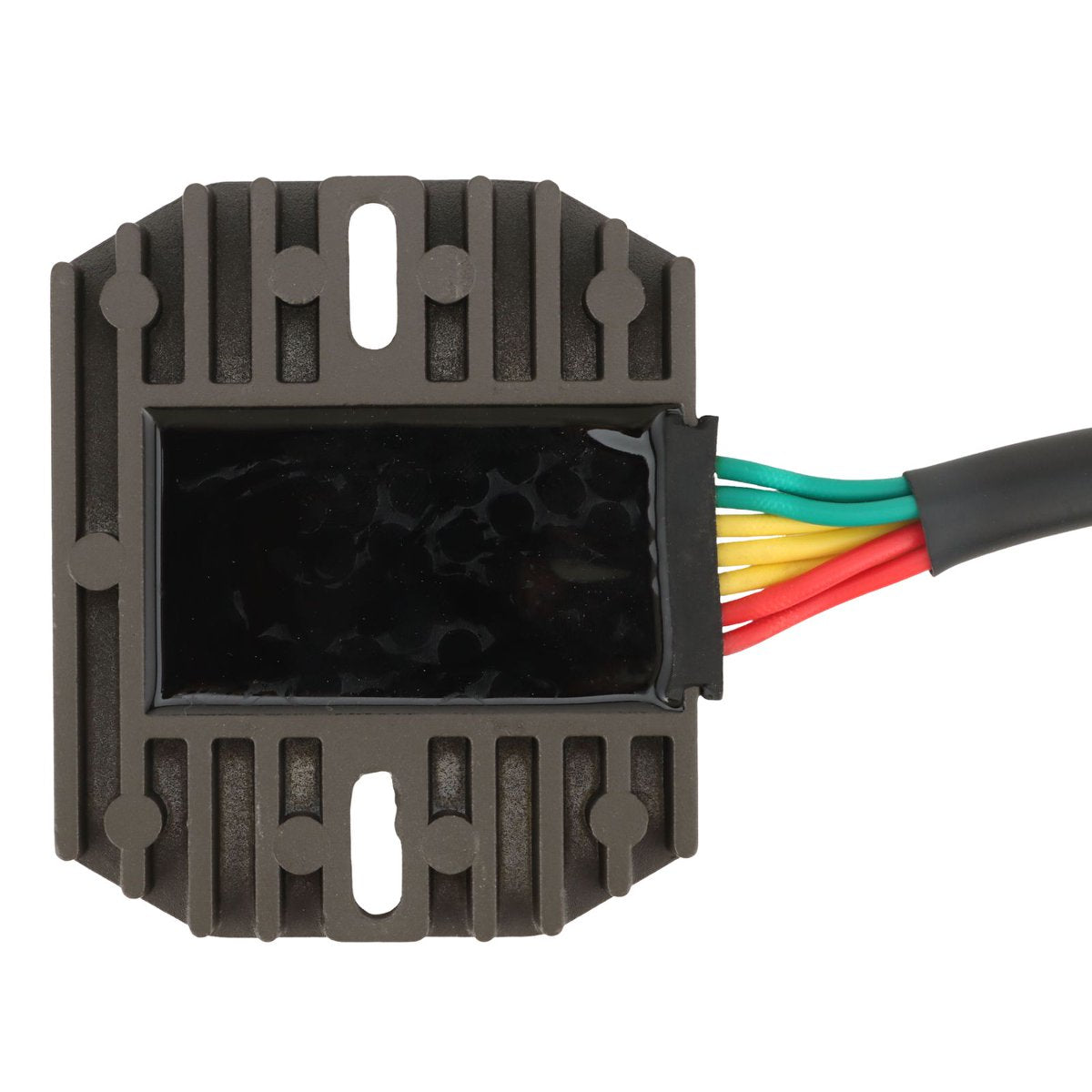 Voltage Regulator Rectifier for Honda VT1100 Shadow 31600-MAA-000