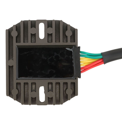 Voltage Regulator Rectifier for Honda VT1100 Shadow 31600-MAA-000