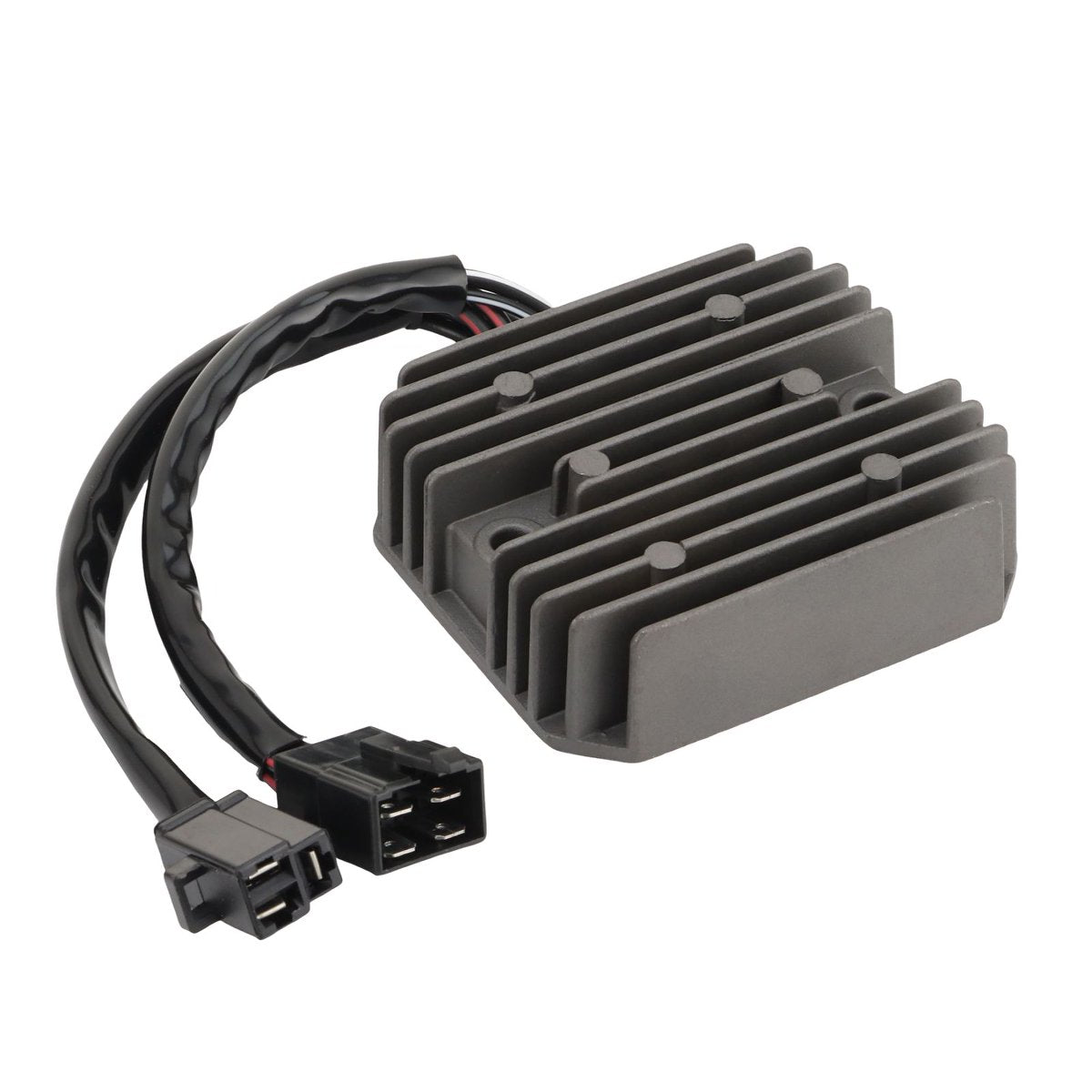 Voltage Regulator Rectifier for Honda VT600 Shadow VLX 31600-MY0-771