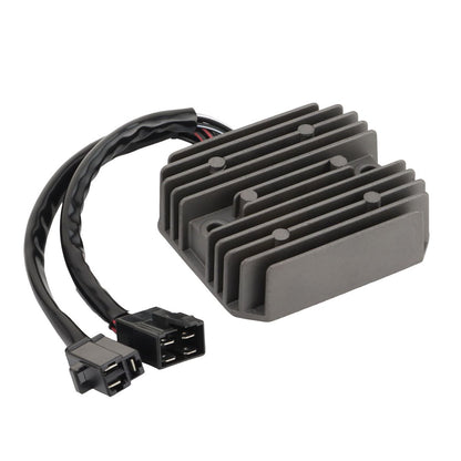 Voltage Regulator Rectifier for Honda VT600 Shadow VLX 31600-MY0-771