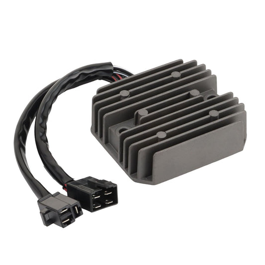 Voltage Regulator Rectifier for Honda VT600 Shadow VLX 31600-MY0-771