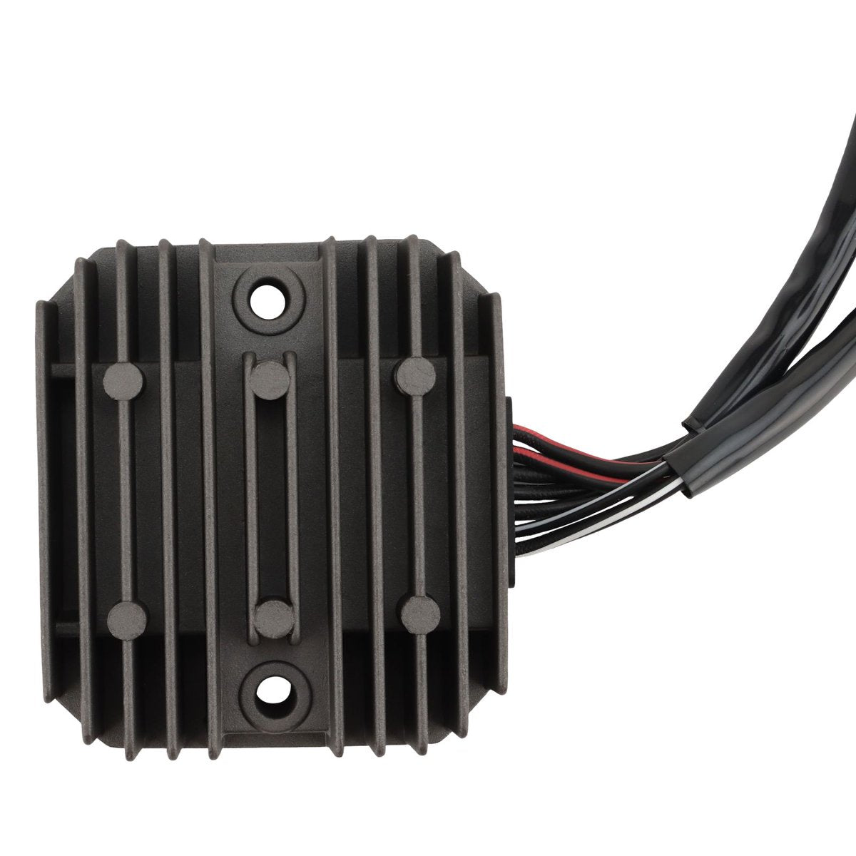Voltage Regulator Rectifier for Honda VT600 Shadow VLX 31600-MY0-771