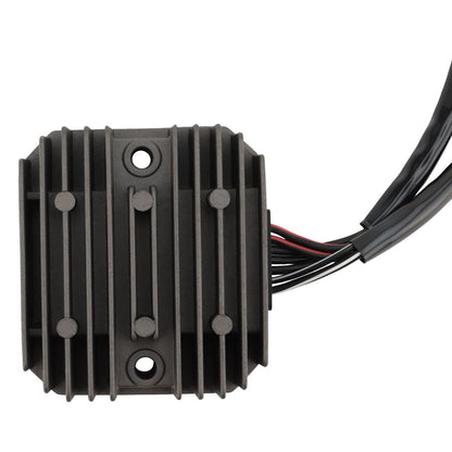 Voltage Regulator Rectifier for Honda VT600 Shadow VLX 31600-MY0-771