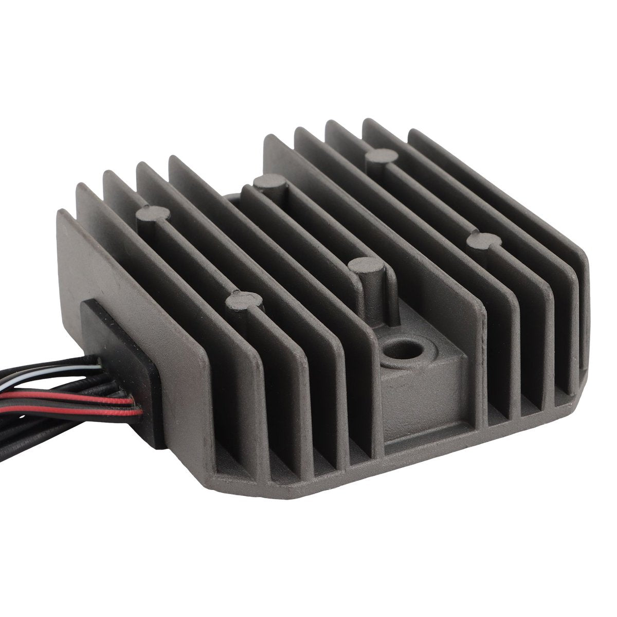 Voltage Regulator Rectifier for Honda VT600 Shadow VLX 31600-MY0-771