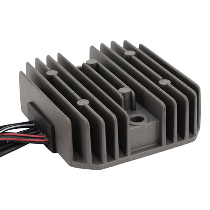 Voltage Regulator Rectifier for Honda VT600 Shadow VLX 31600-MY0-771