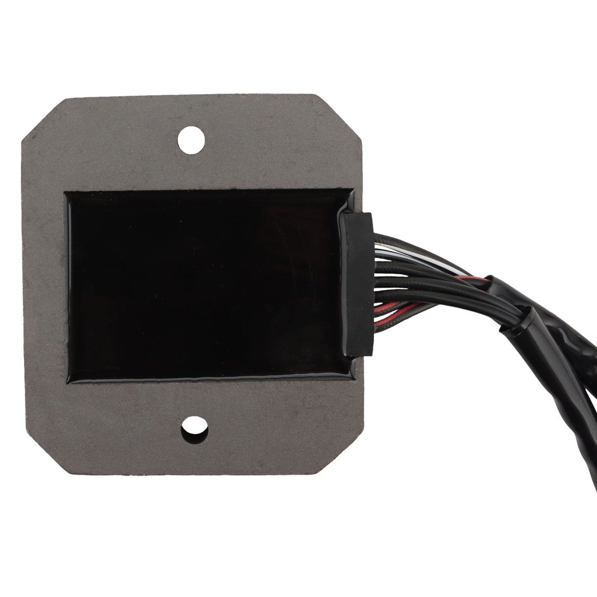 Voltage Regulator Rectifier for Honda VT600 Shadow VLX 31600-MY0-771