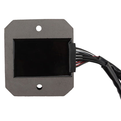 Voltage Regulator Rectifier for Honda VT600 Shadow VLX 31600-MY0-771