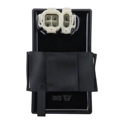 6-Pin CDI Box for Honda XL600V Transalp | 30410-MM9-008