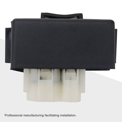 6-Pin CDI Box for Honda XL600V Transalp | 30410-MM9-008