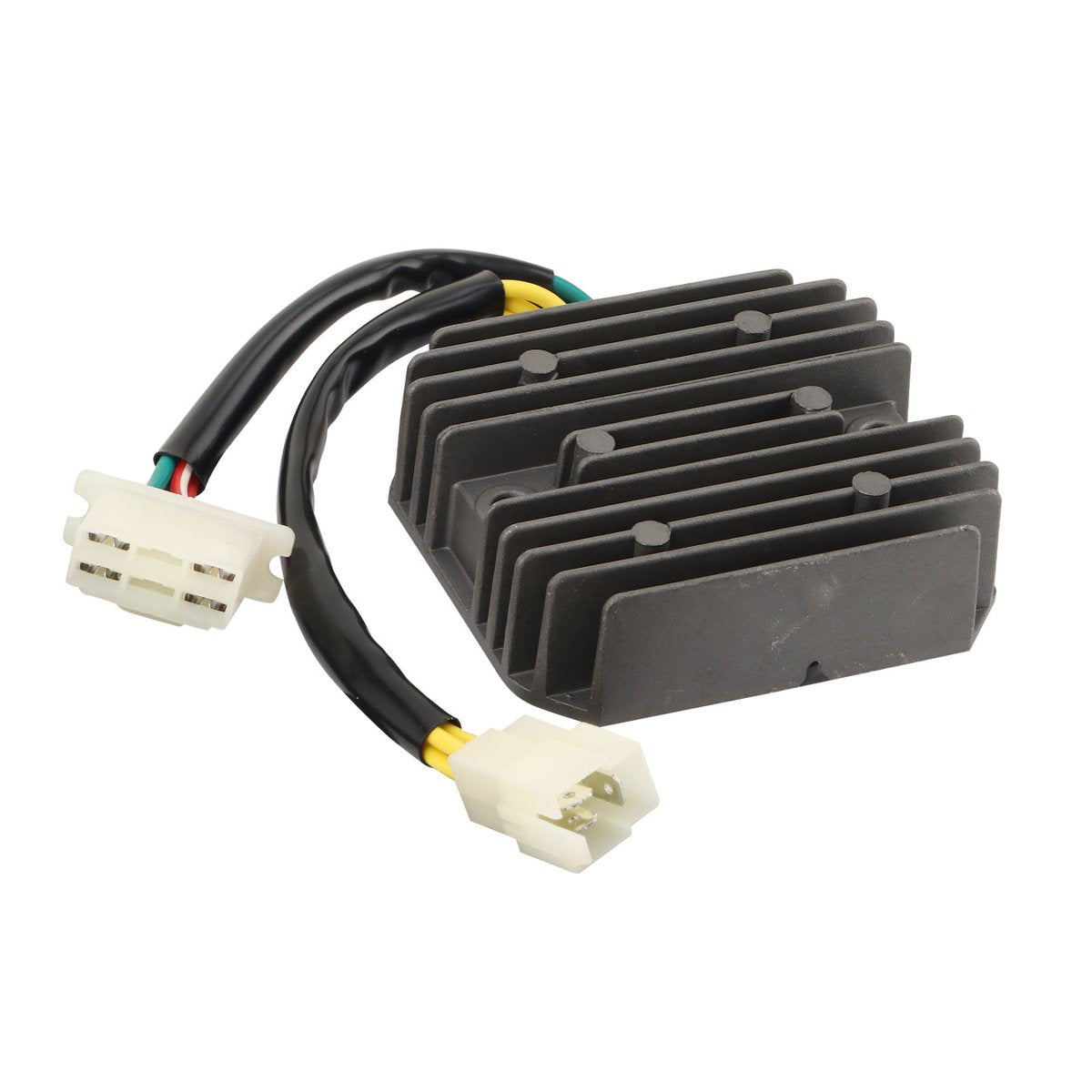 Voltage Regulator Rectifier for Honda XL600V XL400V Transalp 31600-MM9-000