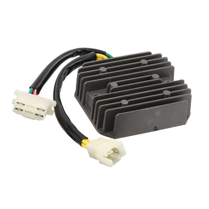 Voltage Regulator Rectifier for Honda XL600V XL400V Transalp 31600-MM9-000