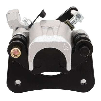 Front Rear Hydraulic Disc Brake Caliper for Econelo UTV ATV Go Kart