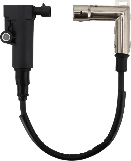 Ignition Coil for ECH PCH ECV EKT EZT FCV PCV | 25-519-04-S
