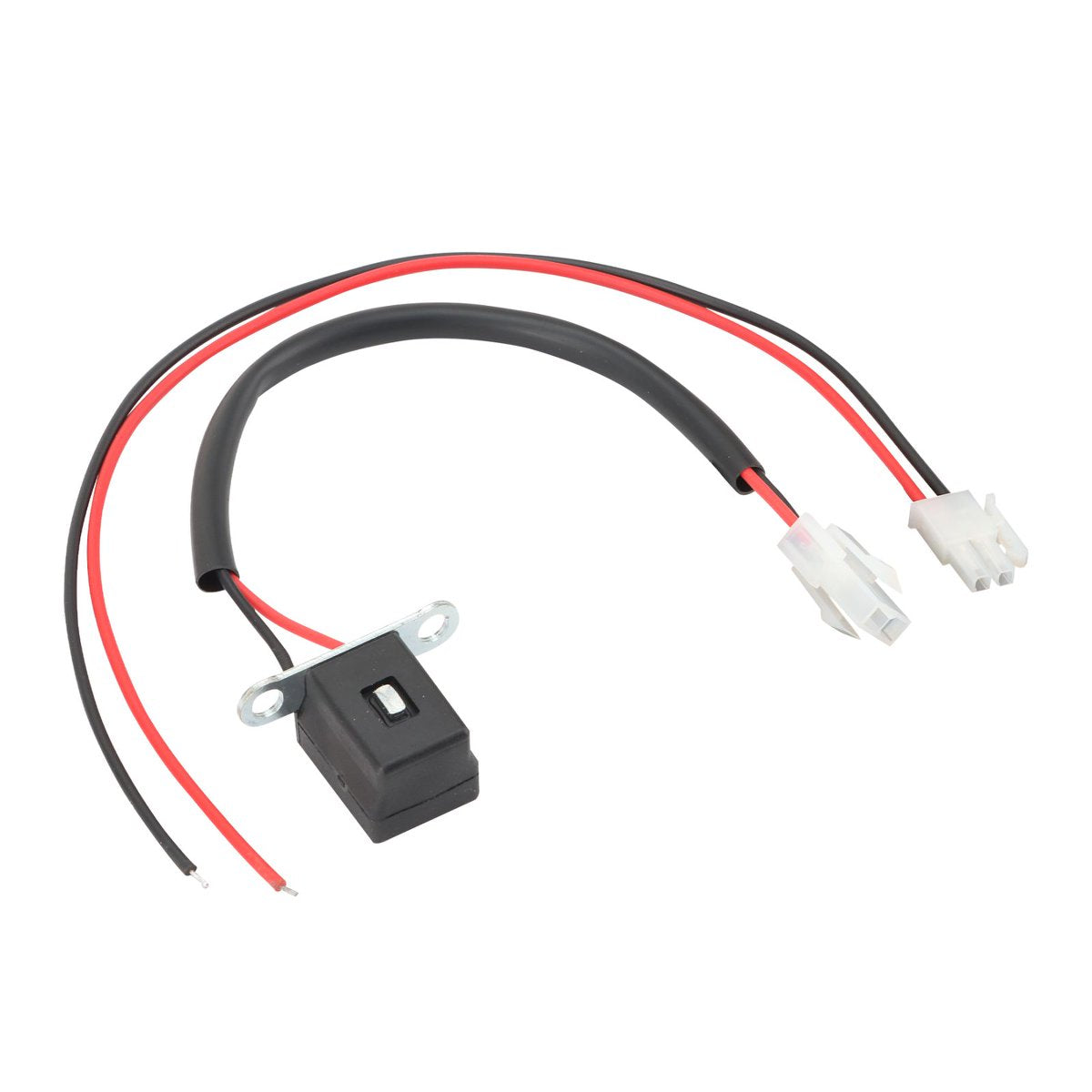 Ignition Pickup Pulsar Coil for EZGO Gas 295cc 350cc 1991-2003