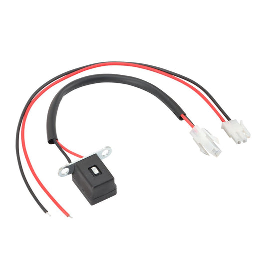Zündungs-Abtast-Pulsarspule für EZGO Gas 295cc 350cc 1991-2003