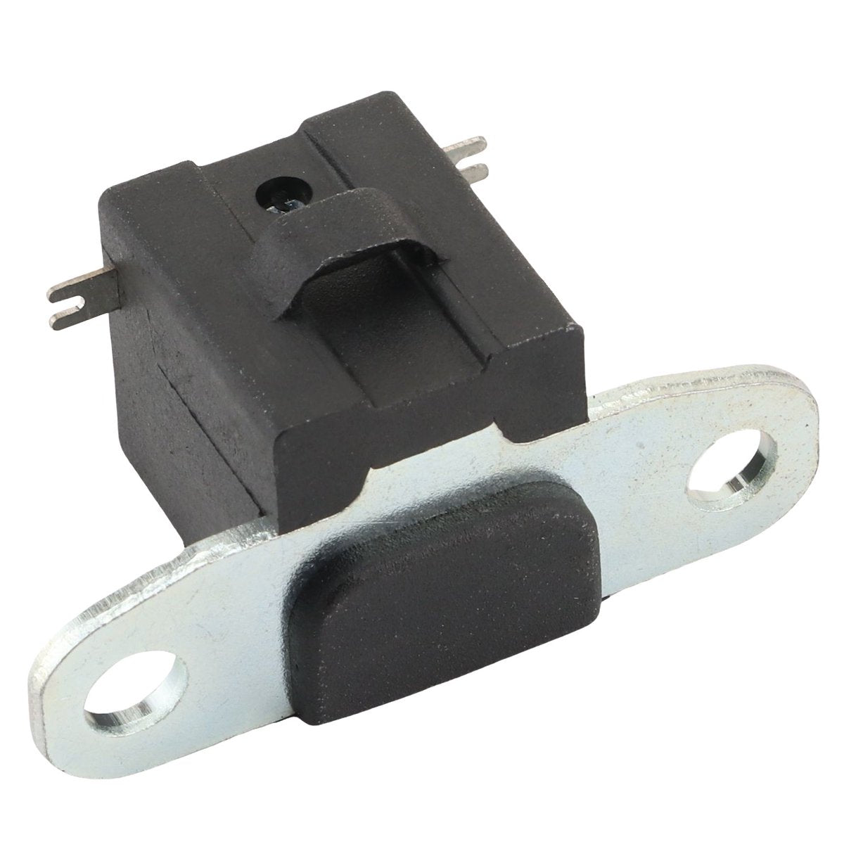 Ignition Pick Trigger Pulse Coil for Polaris Ranger 400 500 Predator 500