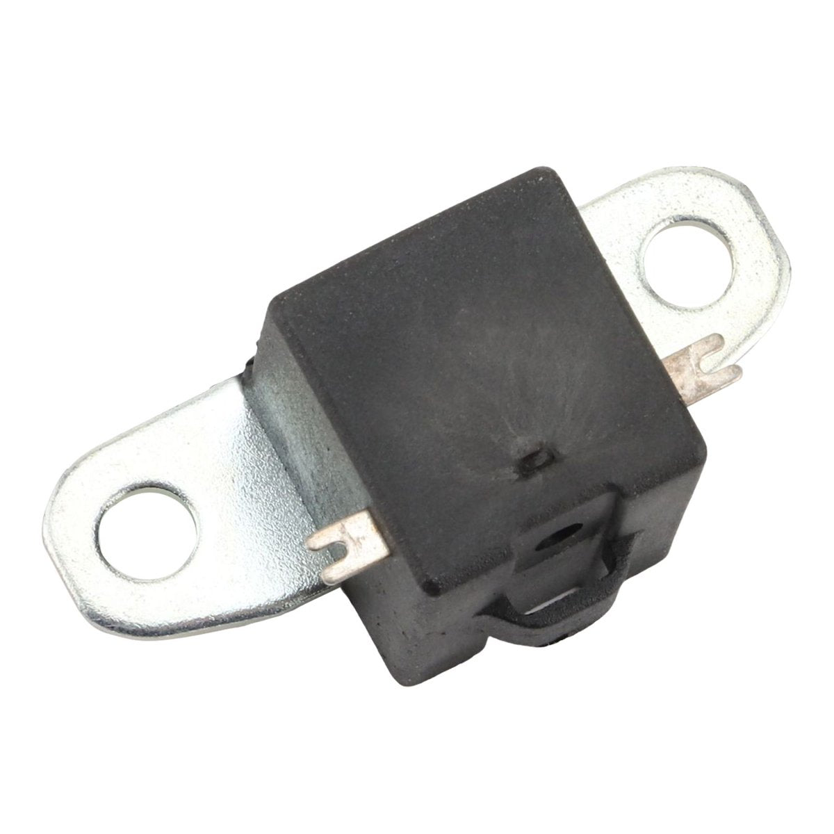 Ignition Pick Trigger Pulse Coil for Polaris Ranger 400 500 Predator 500
