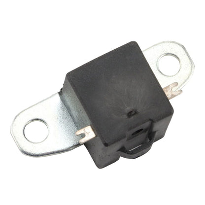 Ignition Pick Trigger Pulse Coil for Polaris Ranger 400 500 Predator 500