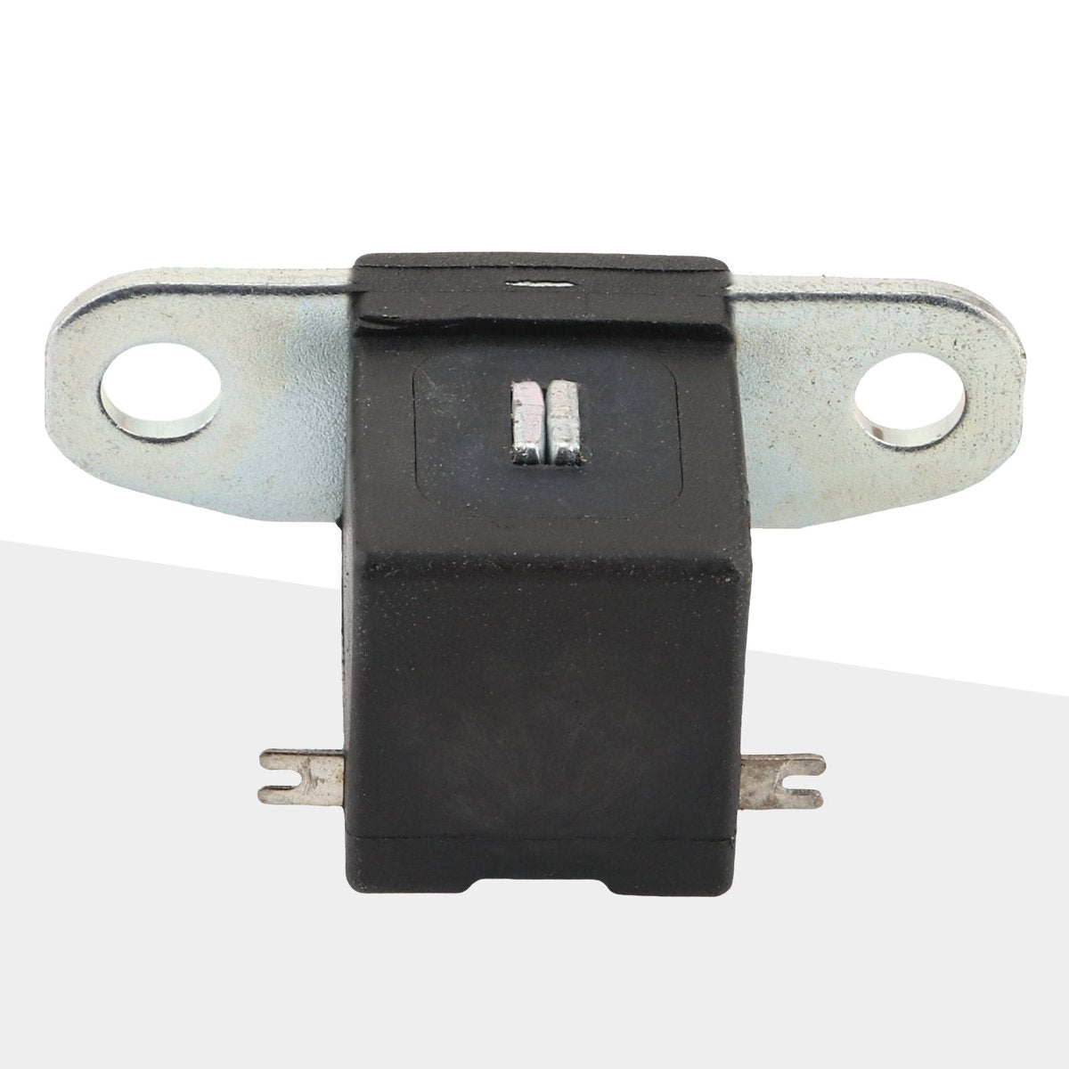 Ignition Pick Trigger Pulse Coil for Polaris Ranger 400 500 Predator 500