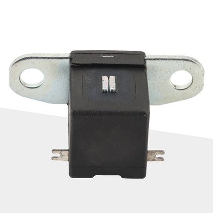 Ignition Pick Trigger Pulse Coil for Polaris Ranger 400 500 Predator 500